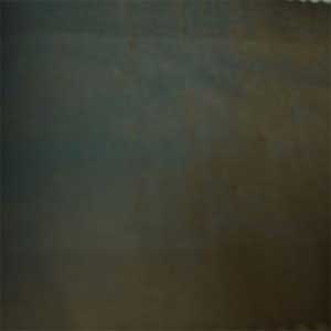 American Beauty Collection Silk Shantung