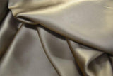 Silk Charmeuse Italian Collection