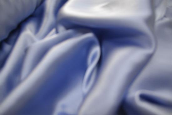 Silk Charmeuse Italian Collection