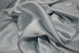 Silk Charmeuse Italian Collection