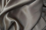 Silk Charmeuse Italian Collection
