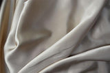 Silk Charmeuse Italian Collection