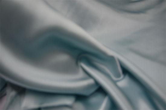 Silk Charmeuse Italian Collection