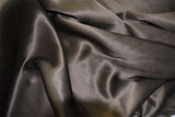 Silk Charmeuse Italian Collection