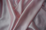Silk Charmeuse Italian Collection