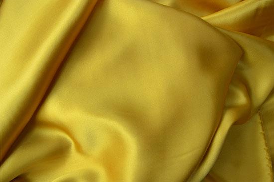 Silk Charmeuse Italian Collection