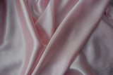 Silk Charmeuse Italian Collection