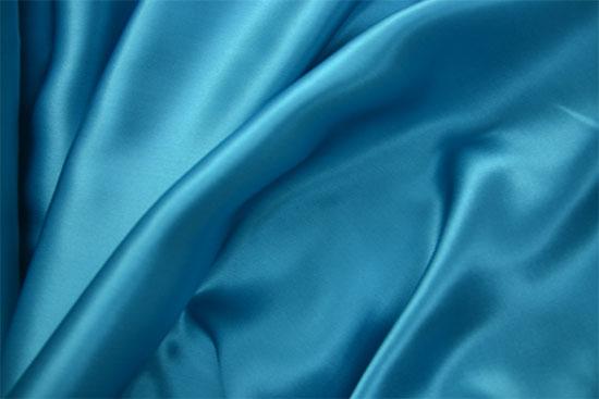 Silk Charmeuse Italian Collection