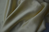 Silk Charmeuse Italian Collection
