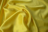 Silk Charmeuse Italian Collection