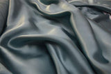 Silk Charmeuse Italian Collection