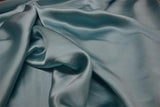 Silk Charmeuse Italian Collection