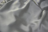 Silk Charmeuse Italian Collection
