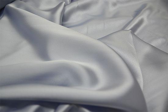 Silk Charmeuse Italian Collection