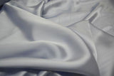 Silk Charmeuse Italian Collection