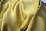 Silk Charmeuse Italian Collection