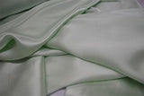 Silk Charmeuse Italian Collection