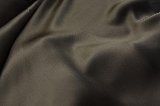 Silk Charmeuse Italian Collection