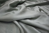 Silk Charmeuse Italian Collection