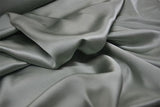 Silk Charmeuse Italian Collection