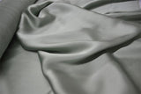 Silk Charmeuse Italian Collection