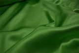 Silk Charmeuse Italian Collection