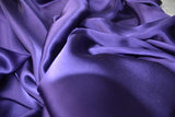 Silk Charmeuse Italian Collection