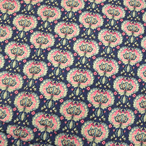 products/DSC_0013-navy-base-with-pinkgray-with-wreath-design.jpg