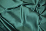 Silk Charmeuse Italian Collection