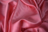 Silk Charmeuse Italian Collection