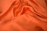 Silk Charmeuse Italian Collection