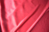 Silk Charmeuse Italian Collection