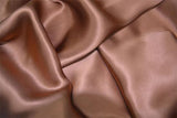 Silk Charmeuse Italian Collection