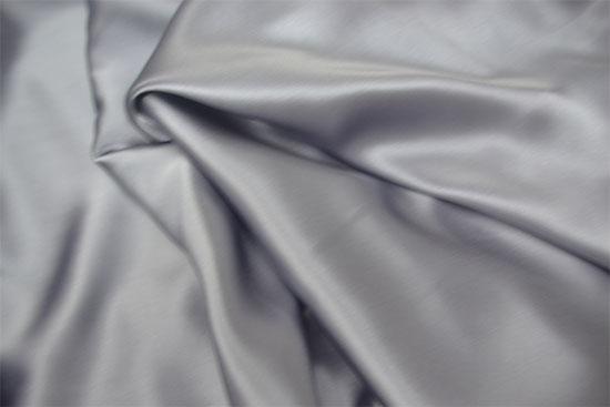 Silk Charmeuse Italian Collection
