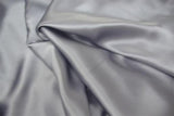 Silk Charmeuse Italian Collection