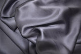 Silk Charmeuse Italian Collection