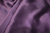 Silk Charmeuse Italian Collection