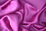 Silk Charmeuse Italian Collection
