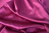 Silk Charmeuse Italian Collection
