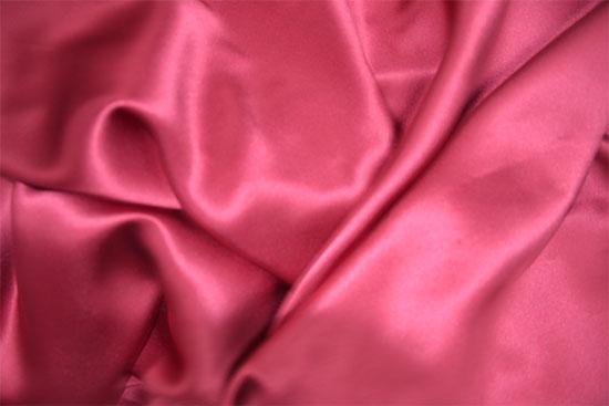 Silk Charmeuse Italian Collection