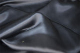 Silk Charmeuse Italian Collection