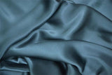 Silk Charmeuse Italian Collection