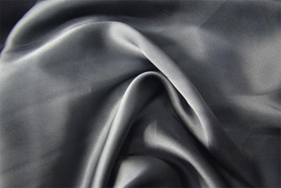 Silk Charmeuse Italian Collection