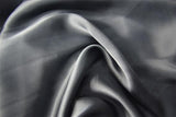Silk Charmeuse Italian Collection