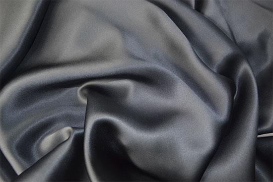 Silk Charmeuse Italian Collection