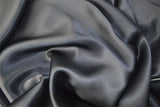 Silk Charmeuse Italian Collection