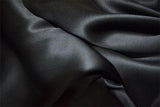 Silk Charmeuse Italian Collection