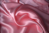 Silk Charmeuse Italian Collection