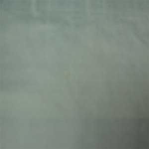 American Beauty Collection Silk Shantung