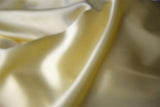 Silk Charmeuse Italian Collection